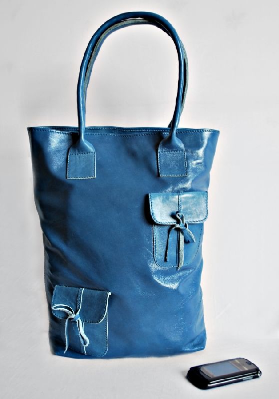 ������� ����� � ���������� �� ����������� ����